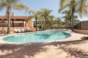 Baia Da Luz DREAM apt 2 bedrooms